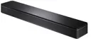 BOSE Barre de son compacte TV Speaker