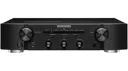 MARANTZ PM6007 Amplificateur HiFi Noir