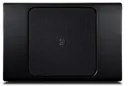 BLUESOUND Subwoofer Wifi PULSE SUB+ - Noir