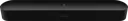 SONOS Barre de Son BEAM (Gen 2) - Noir