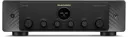 MARANTZ Amplificateur Hi-Fi MODEL 40n - Noir