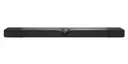 DEVIALET Barre de son Dione - Dark Grey