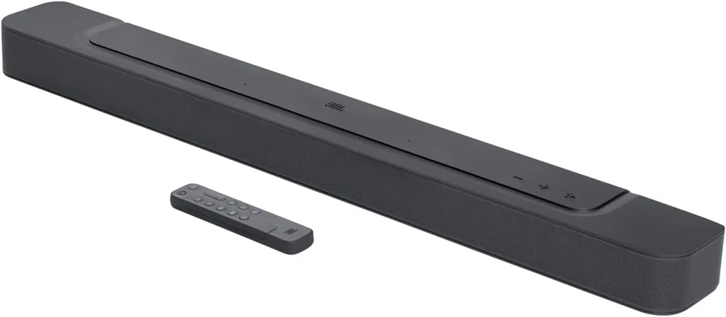 JBL Barre de son BAR 300 - 5.0 canaux