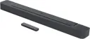 JBL Barre de son BAR 300 - 5.0 canaux