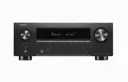 DENON Amplificateur VC-X3800H - Noir