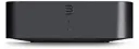 BLUESOUND Transmetteur audio sans fil HUB - Noir