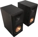 KLIPSCH Enceintes RP-600M II (Paire) - Ebène