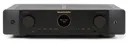 MARANTZ Amplificateur CINEMA 70S/N1B - Noir