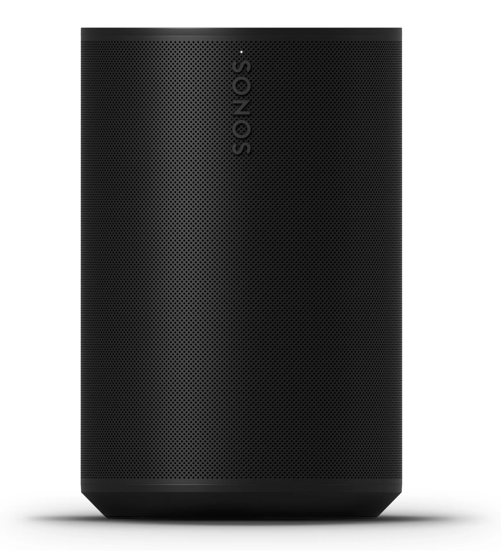 Sonos Enceinte Wi-Fi ERA 100 - Noir