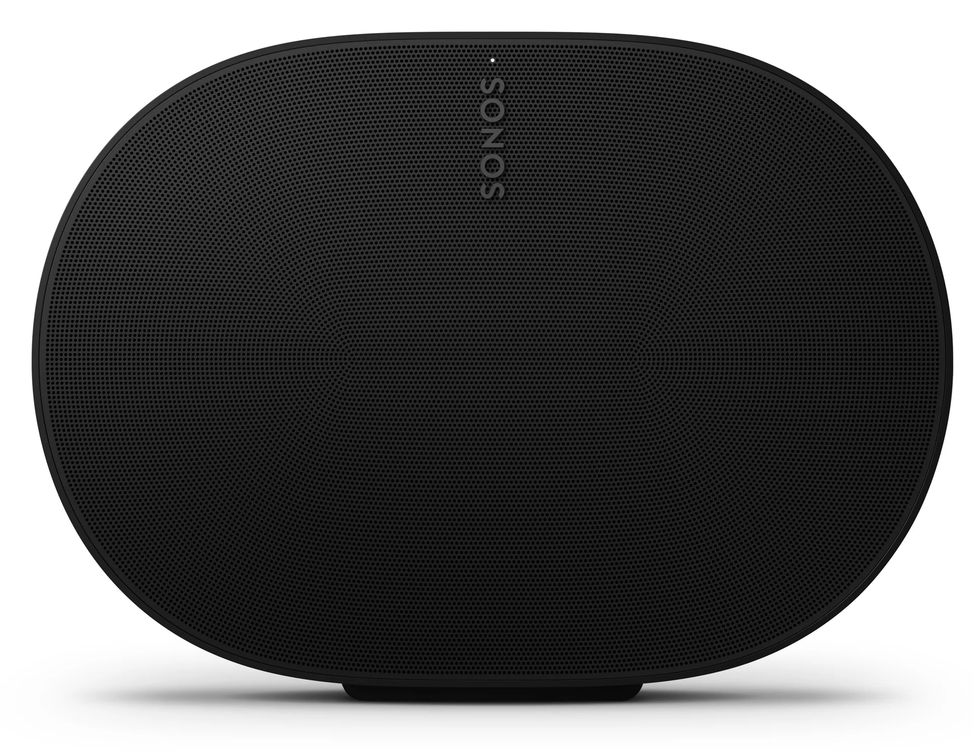 Sonos Enceinte Wi-Fi ERA 300 - Noir