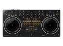 PIONEER DJ Contrôleur DJ DDJ-REV1 - Noir