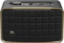 JBL Enceinte WiFi & Bluetooth Multiroom Authentics 200 - Noir