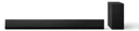LG Barre de son DSG10TY - 3.1 canaux