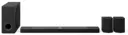 LG Barre de son DS95TR - 9.1.5 canaux