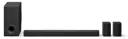 LG Barre de son DS80TR - 5.1.3 canaux