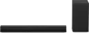 LG Barre de son DS40T - 2.1 canaux