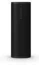 SONOS Enceinte Bluetooth Roam 2 - Noir