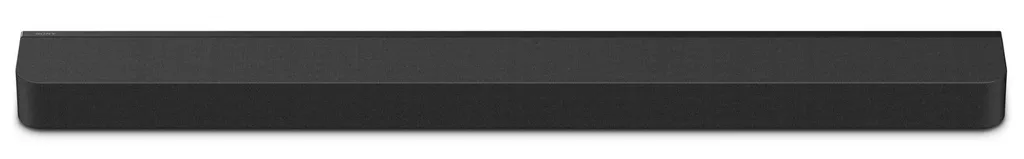 Barre de son SONY Bar 8 HT-A8000 Bravia Theatre Bar 8 - 5.0.2 canaux