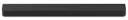 Barre de son SONY Bar 8 HT-A8000 Bravia Theatre Bar 8 - 5.0.2 canaux