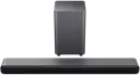 TCL Barre de son S55H - Titane