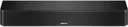 BOSE Barre de son Solo II - Noir