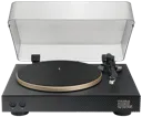 JBL Platine vinyle Bluetooth Spinner BT - Noir Or