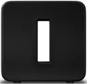 SONOS Caisson de basse SUB 4 - Noir