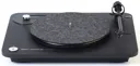 ELIPSON Platine vinyle CHROMA 200 RIAA BT - Noir