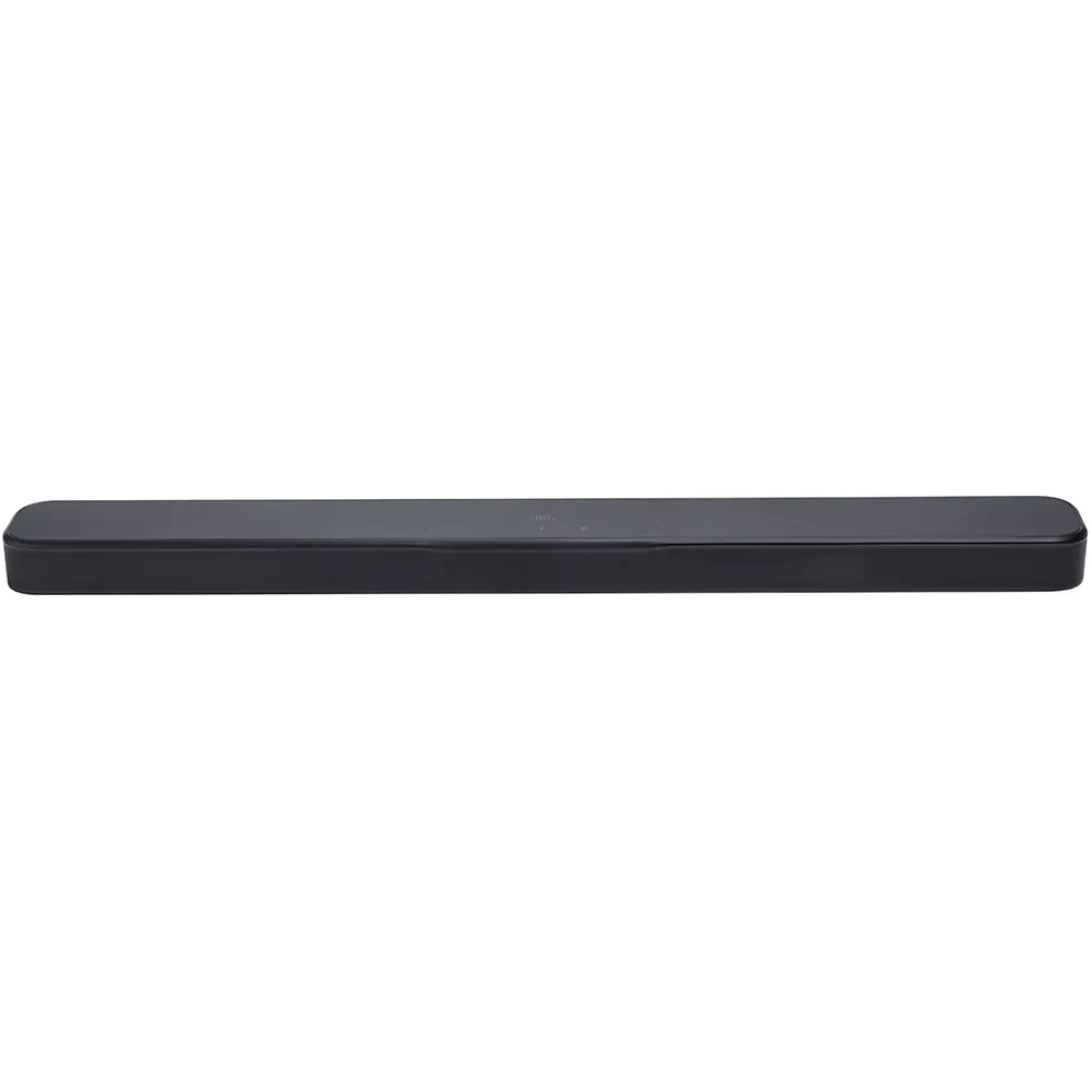 JBL Barre de son BAR 300MK2