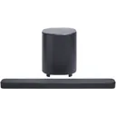 JBL Barre de son BAR 500MK2