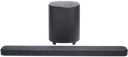 JBL Barre de son BAR 800MK2