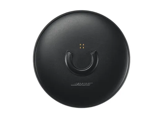 BOSE SoundLink Revolve Chargeur de téléphones portables