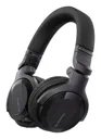 PIONEER DJ HDJ-CUE1 Casque DJ Noir