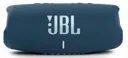 JBL Enceinte Bluetooth Charge 5 - Bleu