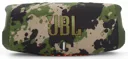 JBL Enceinte Bluetooth Charge 5 - Camo