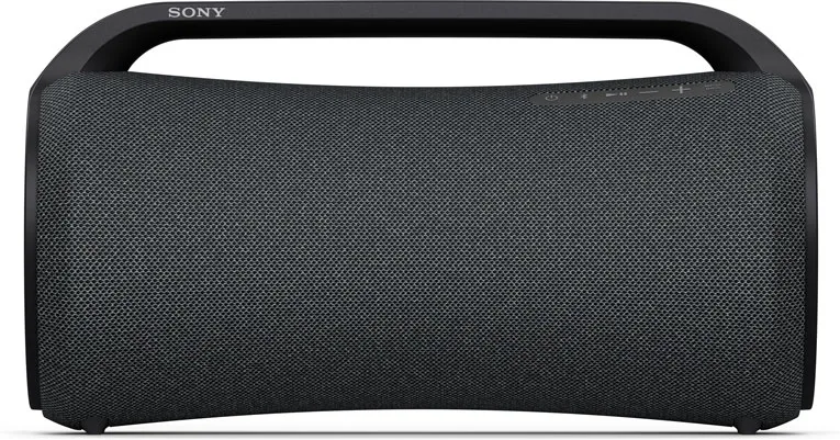 SONY Enceinte Bluetooth SRS-XG500