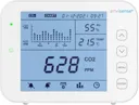 envisense Moniteur de CO²