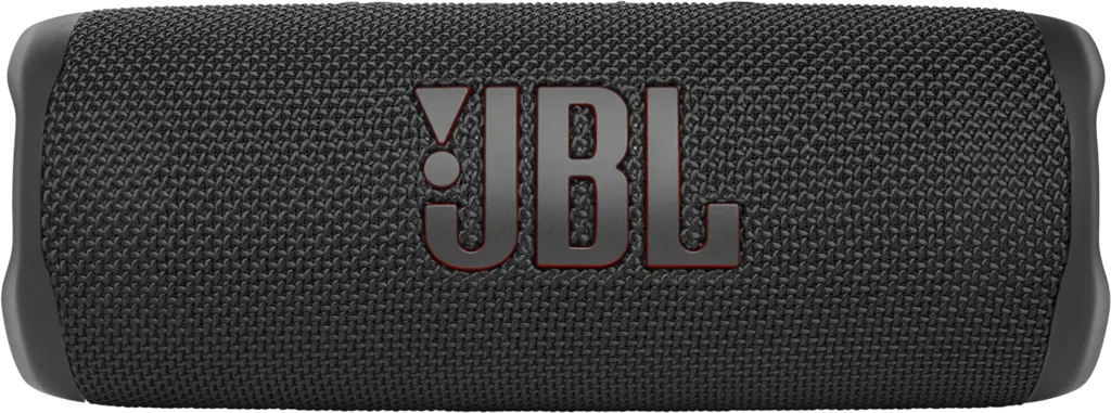 JBL Enceinte Bluetooth Flip 6 - Noir