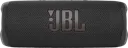 JBL Enceinte Bluetooth Flip 6 - Noir