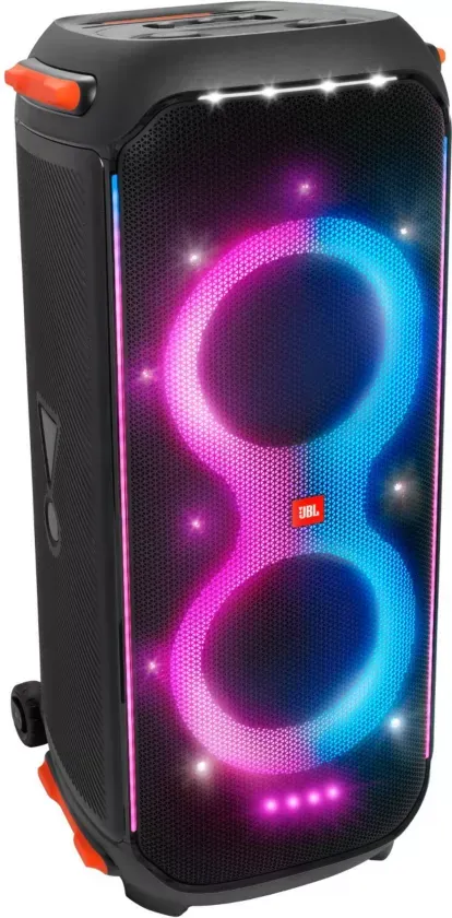 JBL Enceinte Party Bluetooth Partybox 710