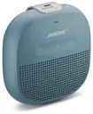 BOSE Enceinte Bluetooth SoundLink Micro - Bleu Ardoise