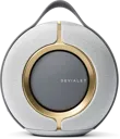 DEVIALET Enceinte Bluetooth Mania - Opéra de Paris