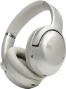 JBL Casque sans fil Tour One M2 - Champagne