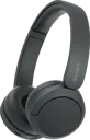 Casque Bluetooth SONY WH-CH520B Noir WHCH520B.CE7