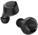 BELKIN Ecouteurs sans fil SoundForm Bolt - Noir