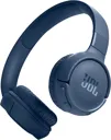 JBL Casque sans fil Tune 520BT - Bleu