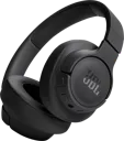 JBL Casque sans fil Tune 720BT - Noir