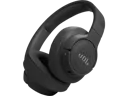 JBL Casque sans fil TUNE 770NC - Noir