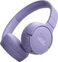 JBL Casque sans fil Tune 670NC - Violet