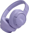 JBL Casque sans fil TUNE 770NC - Violet
